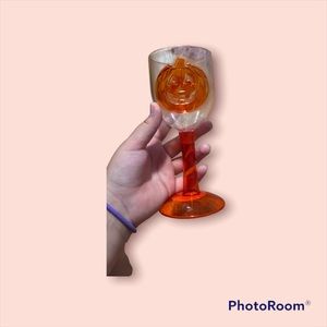 This might is on great condition